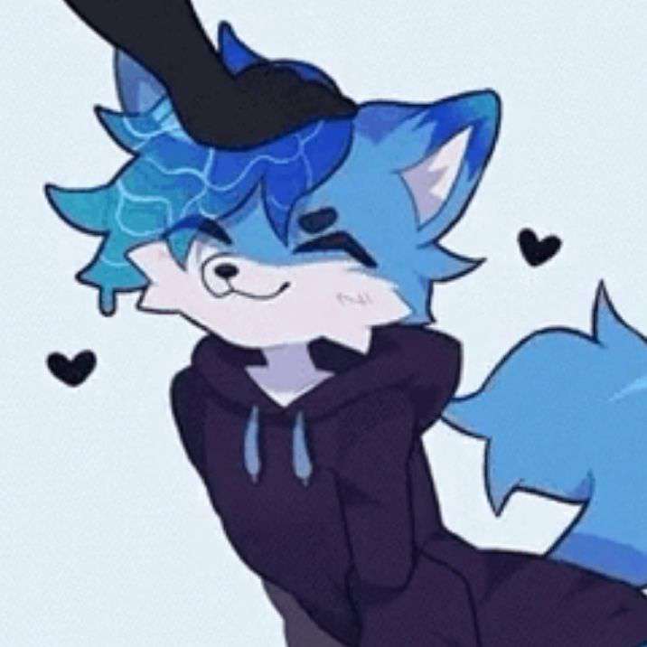 spookybon's  profile picture
