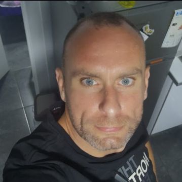 comeon1234567891's  profile picture