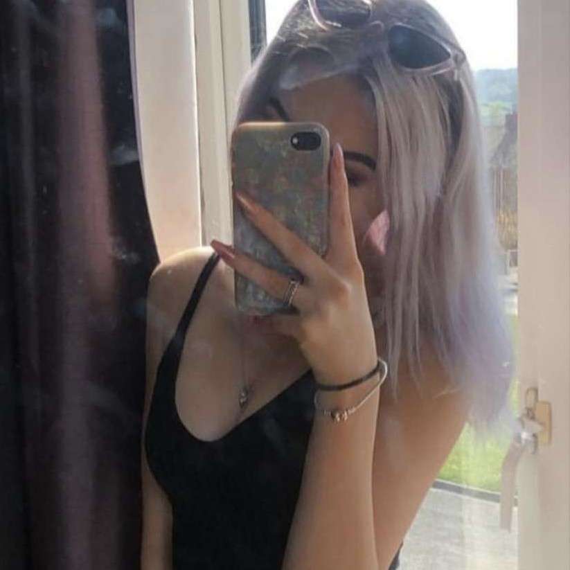 LSD0O's  profile picture