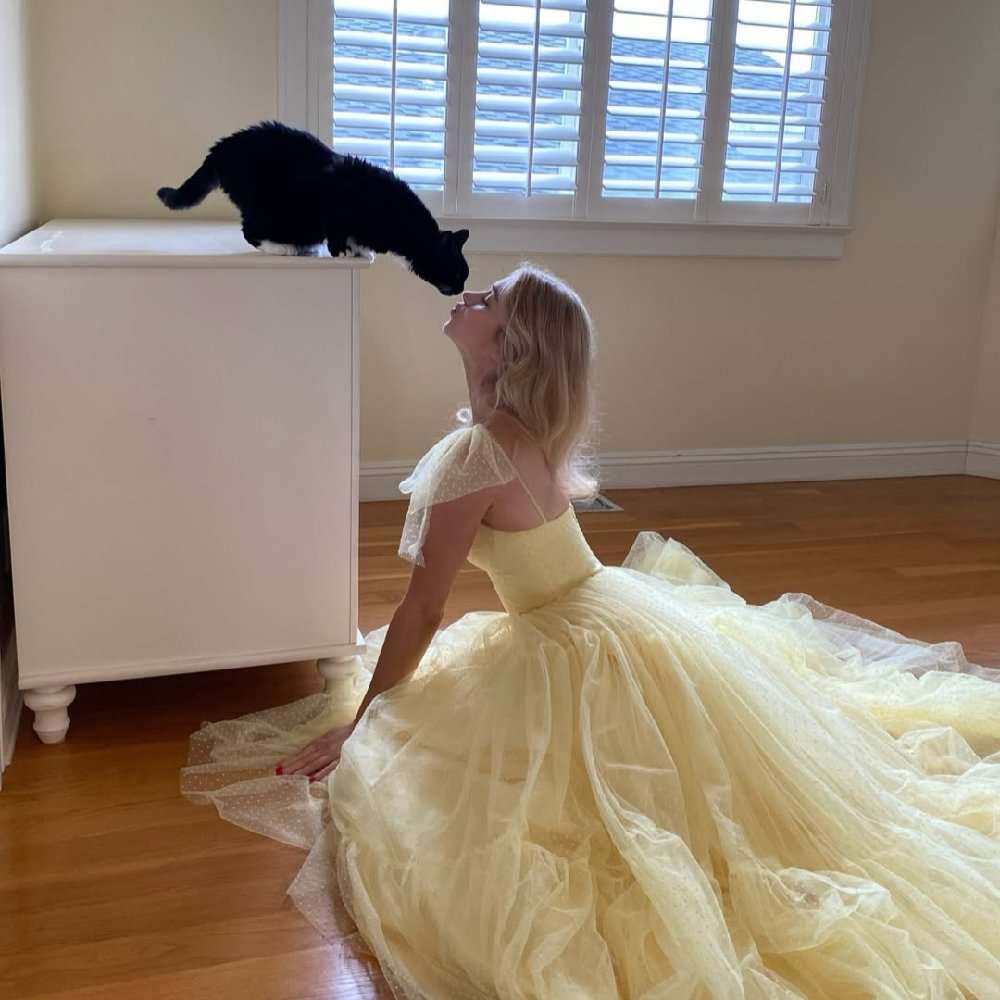 charlotte1798's profile photo