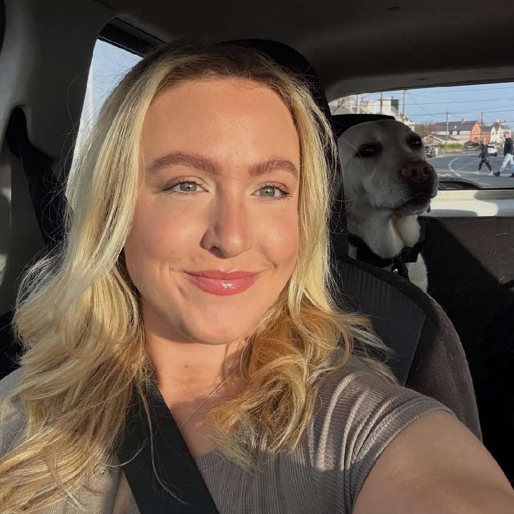 mazopy's  profile picture