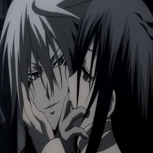 cgtrl1's profile photo
