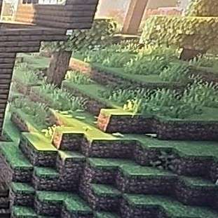 Lacedinbleach's profile photo