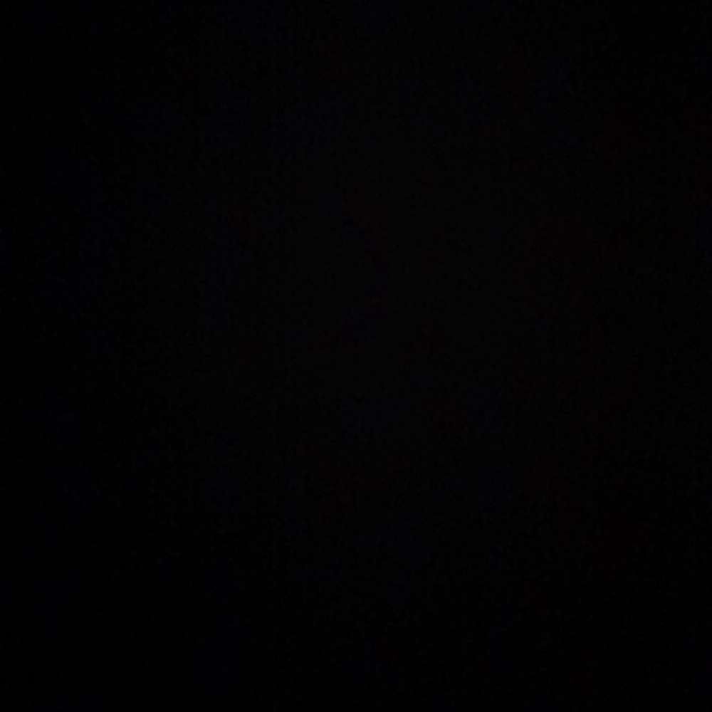 Jonb44223's  profile picture