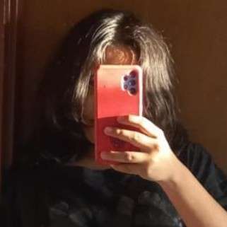 iz_gua200's profile picture