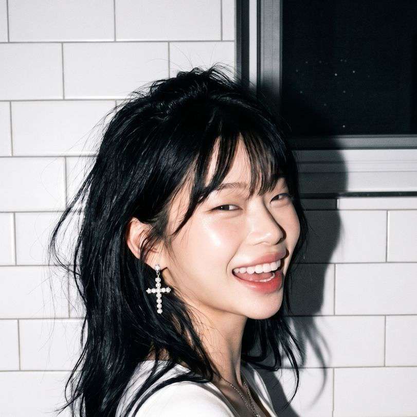 Yoonseulhae.me's profile photo