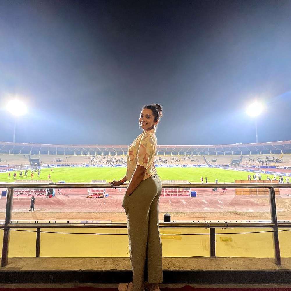 gauthamig's profile picture