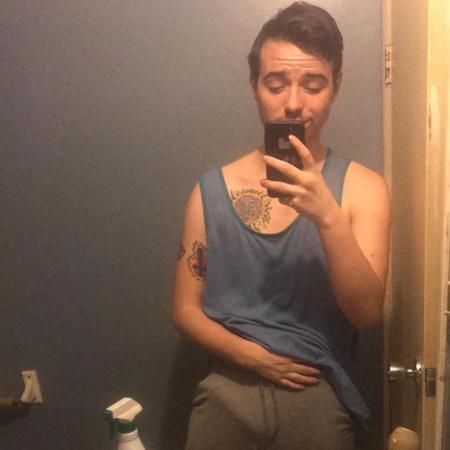 Bobthespy69's  profile picture