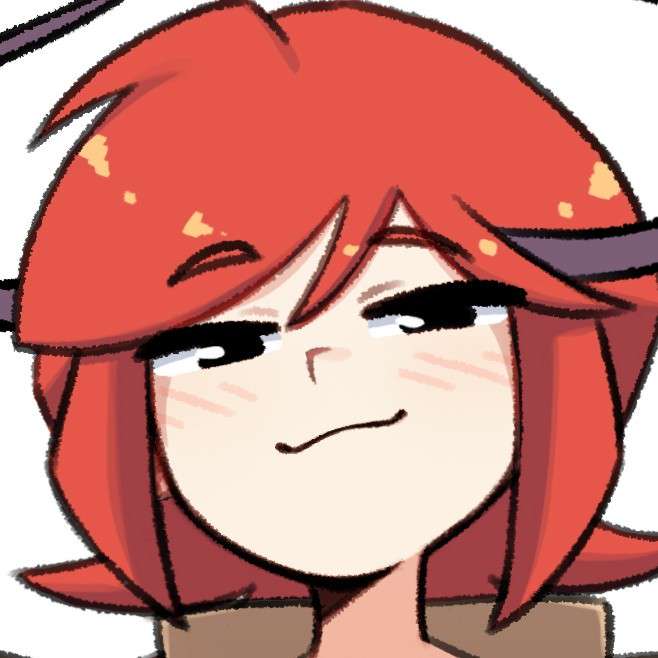phantasmakit's profile picture