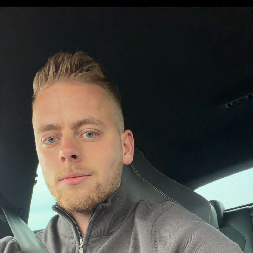 timmetje3's profile photo