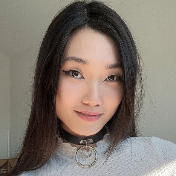 hanislvt6's  profile picture