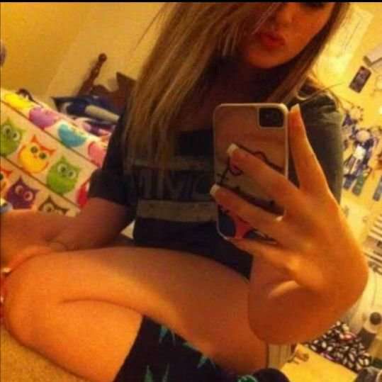 kated504's profile photo