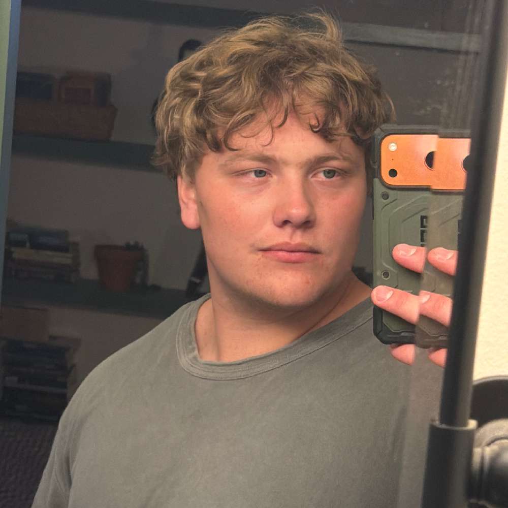 Hippityhoppitygirl's  profile picture