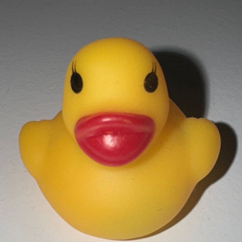 DrakeJohnathan01's  profile picture
