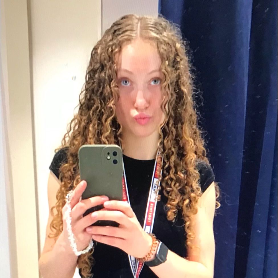 amydims's  profile picture