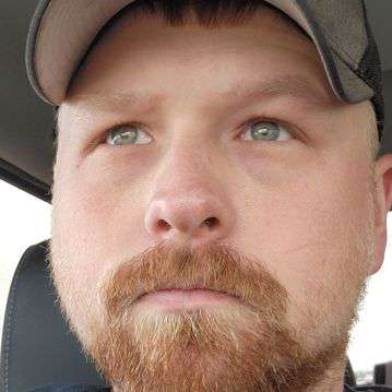 Countryboy0327's  profile picture