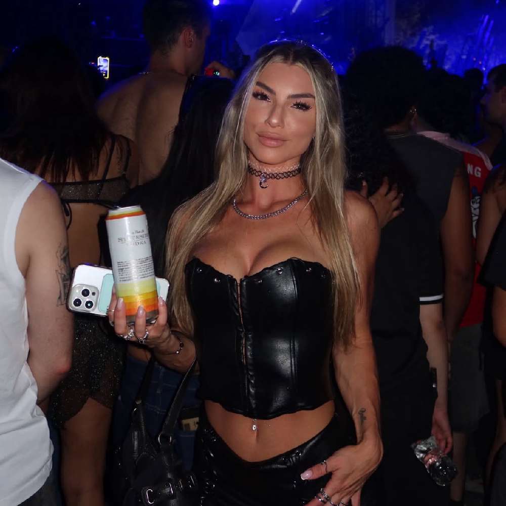Nicole.fit's profile photo
