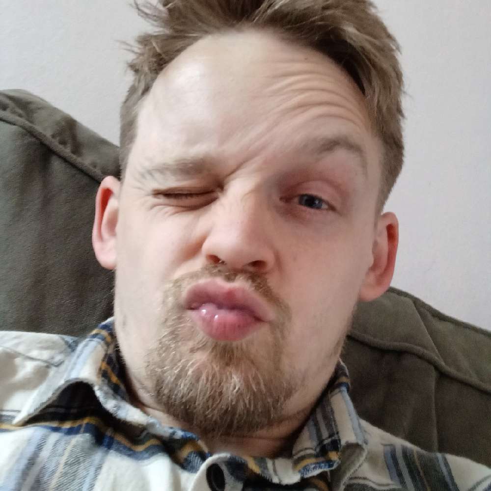 Jimmetje26's  profile picture