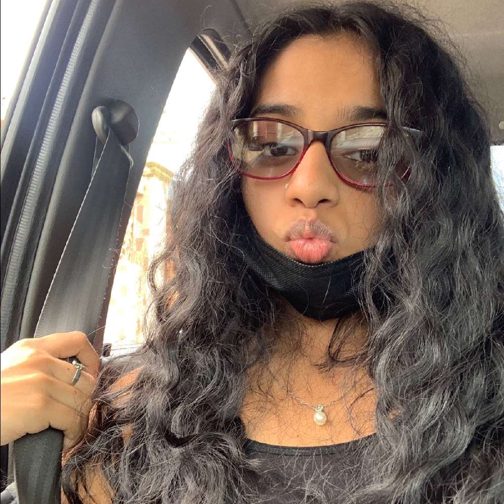 lolDana007's  profile picture