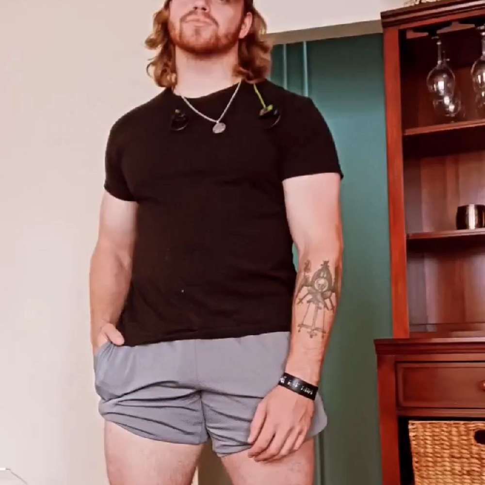 Jkatkinz4's  profile picture