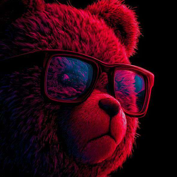 Iamghost1026's  profile picture