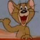 cakoplo_784's profile photo