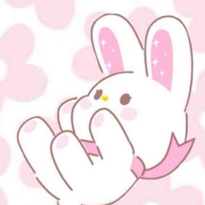 Zoetulip's profile photo