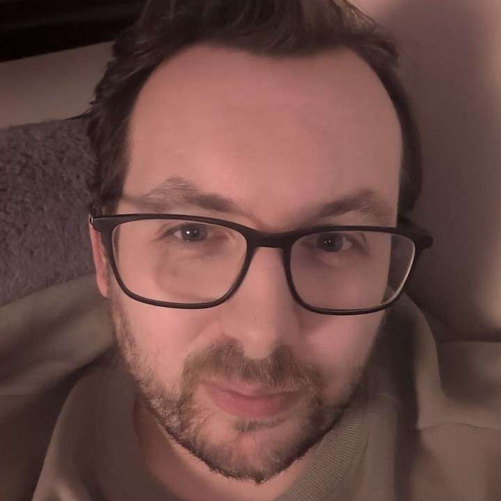 Drpepper42d's profile picture