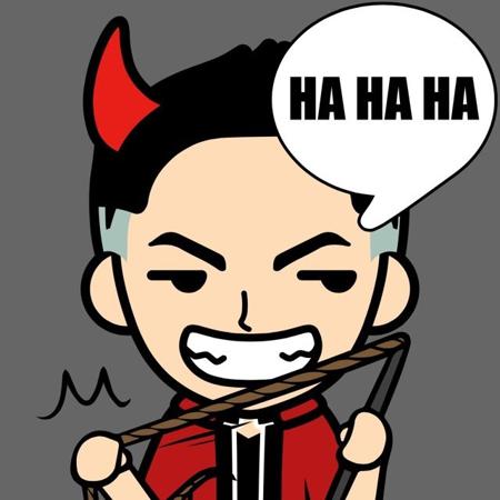 s0ulhunt3r's  profile picture