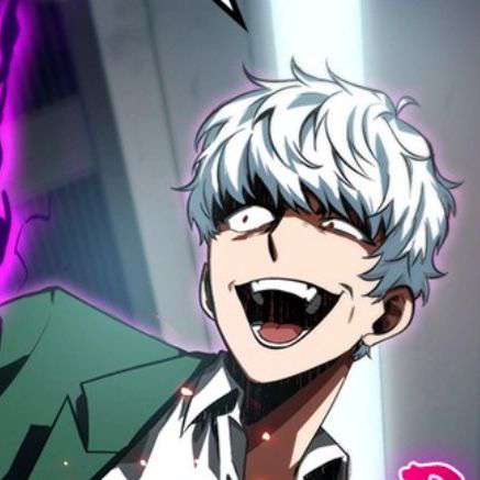 GooningAddiction's  profile picture