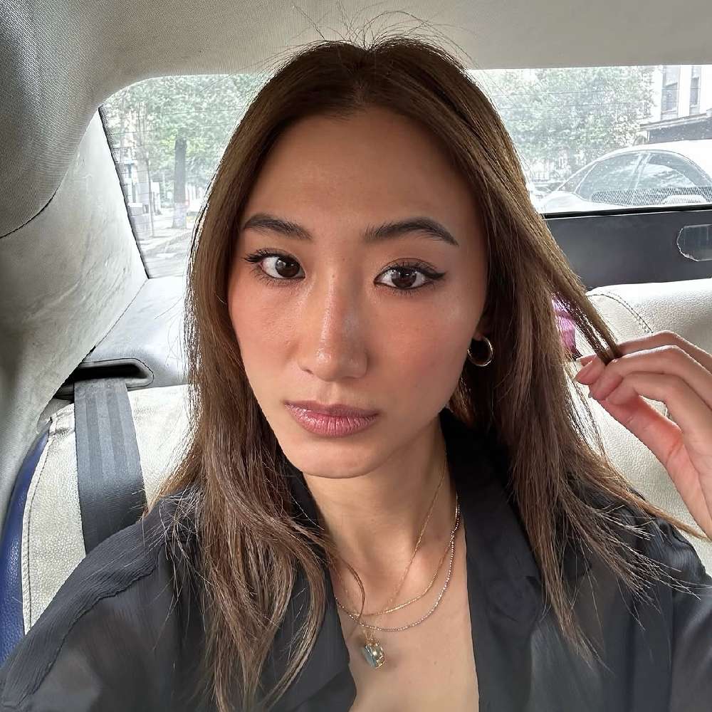 Yukisnowdesu's profile picture