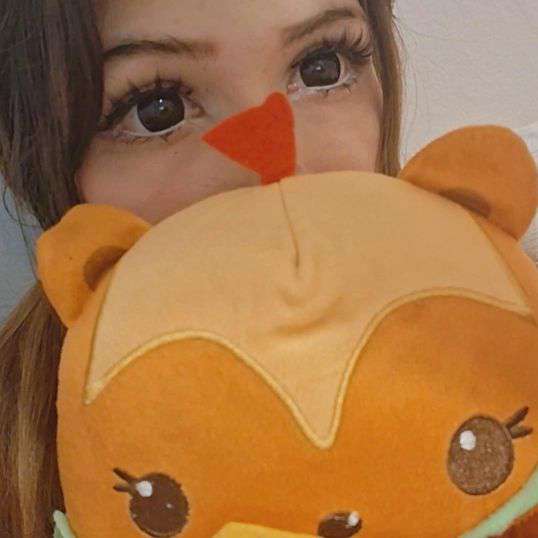 Jnnaktty's profile photo