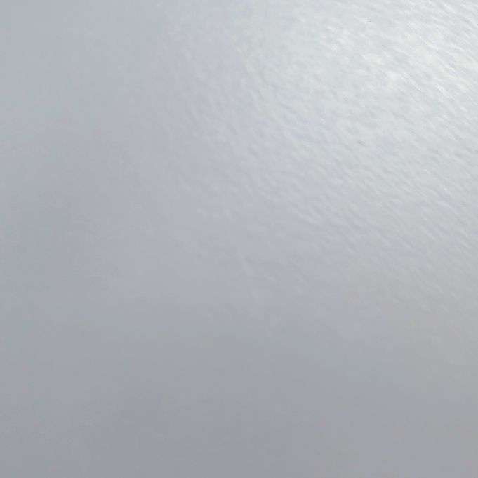 Ohioblkmnytop's  profile picture