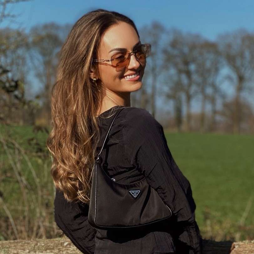 ooptya23's profile picture