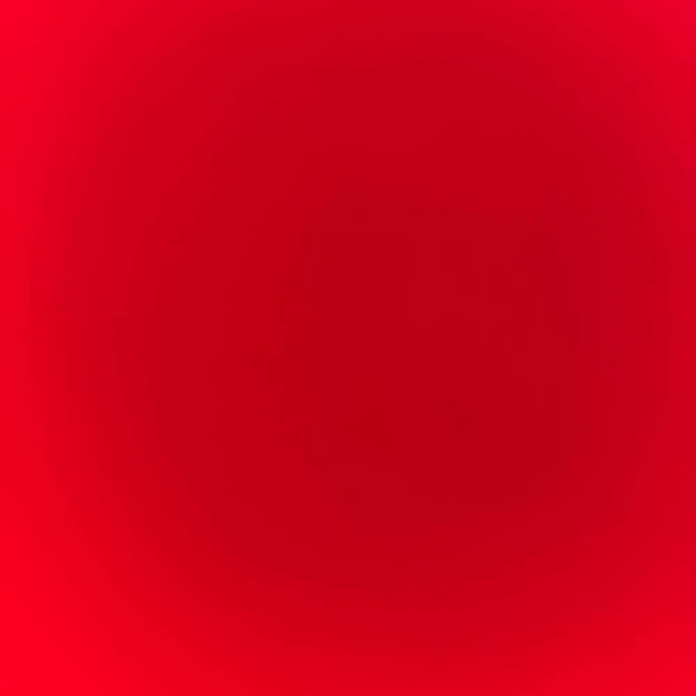 Ooloofoo's profile photo