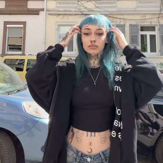 eerika.blm's profile photo