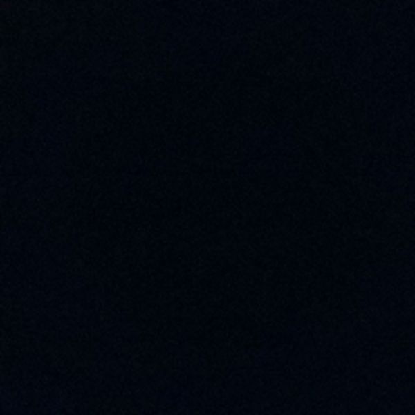 heyo.boo's  profile picture