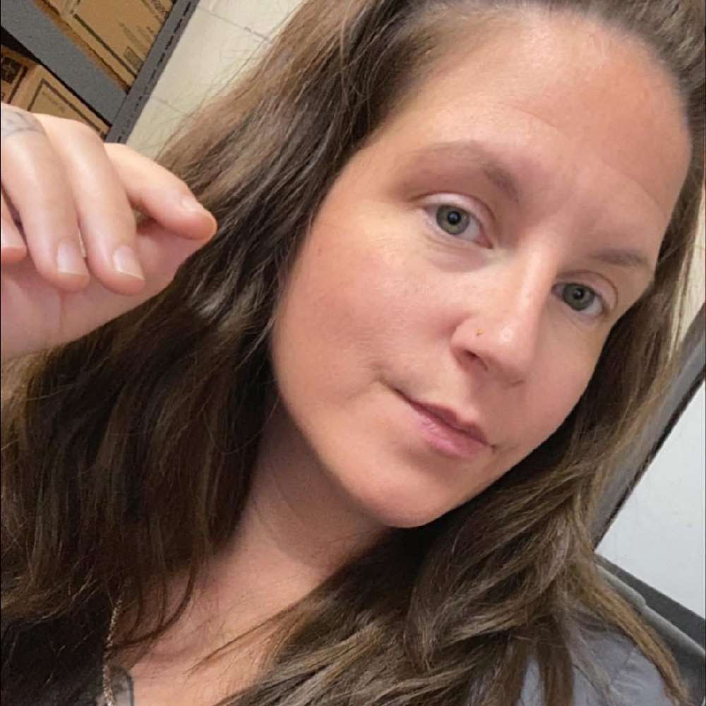 JessieMoreland's profile picture