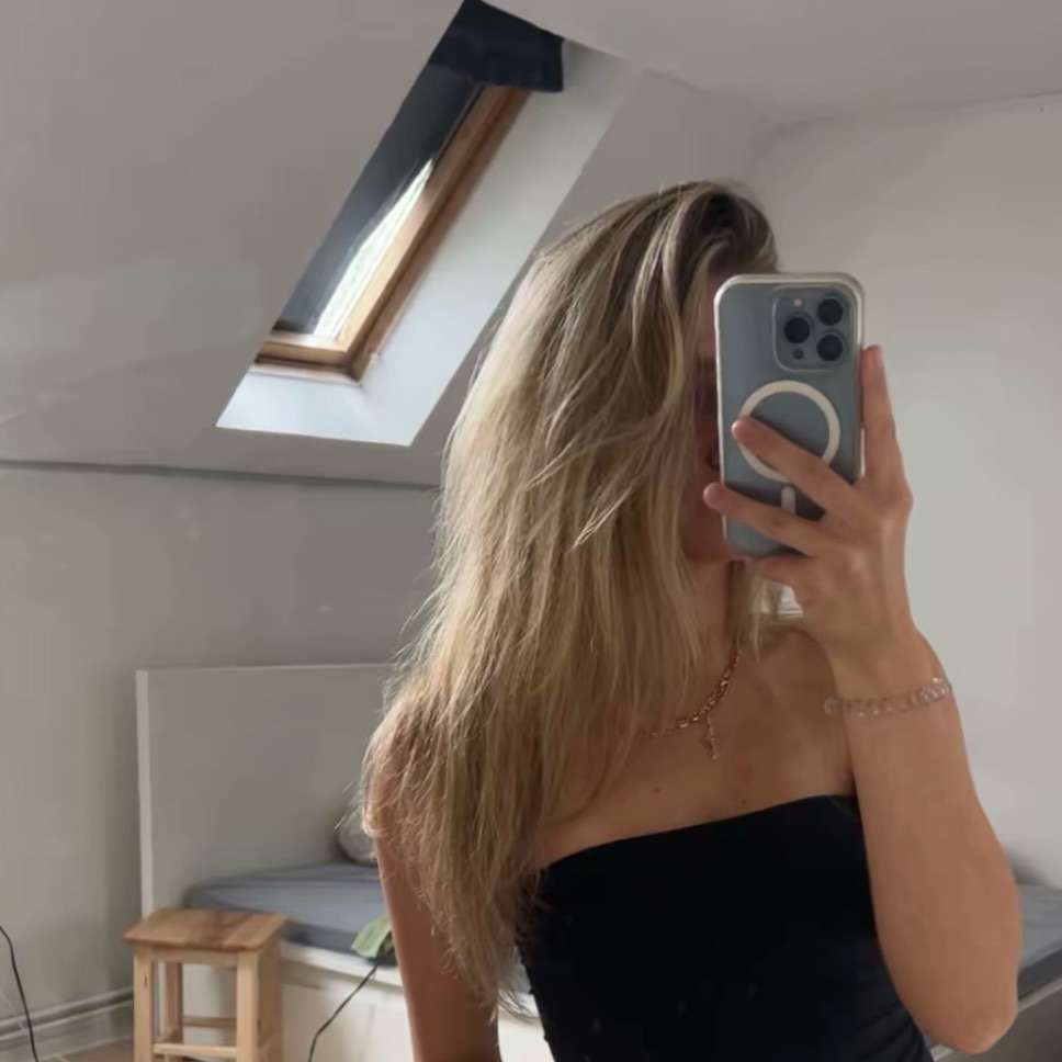 eliza.bunny's  profile picture