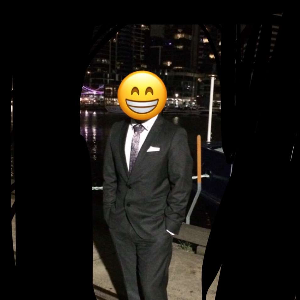 down4ny1's profile picture