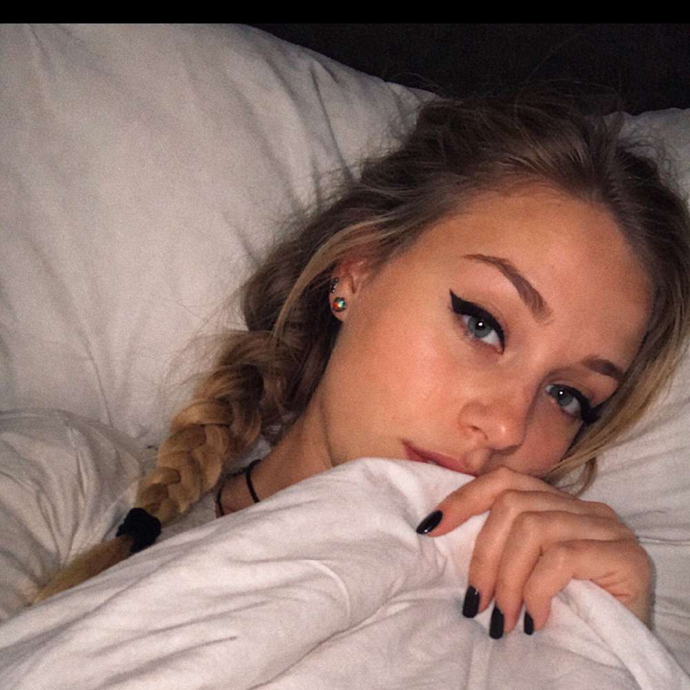 Olivia_Miller767's  profile picture