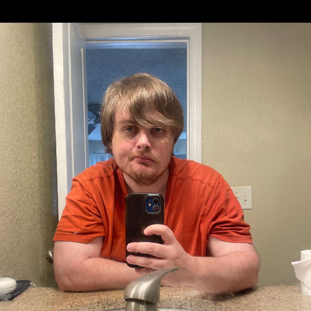 ballsofsteel_909's  profile picture