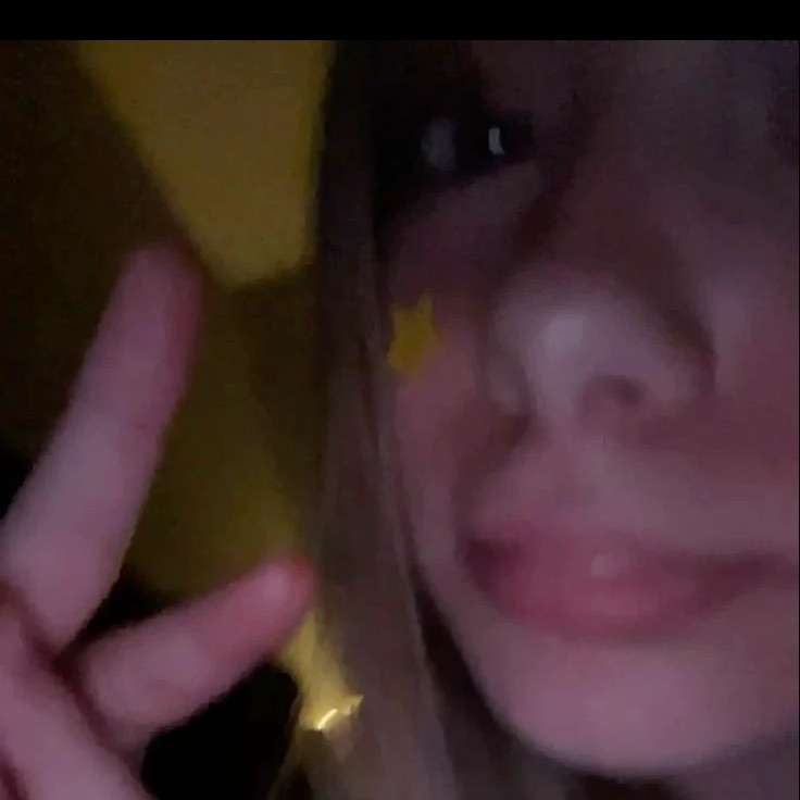mackenziewillbur's profile photo