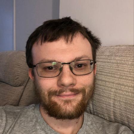 mhopper2720's  profile picture