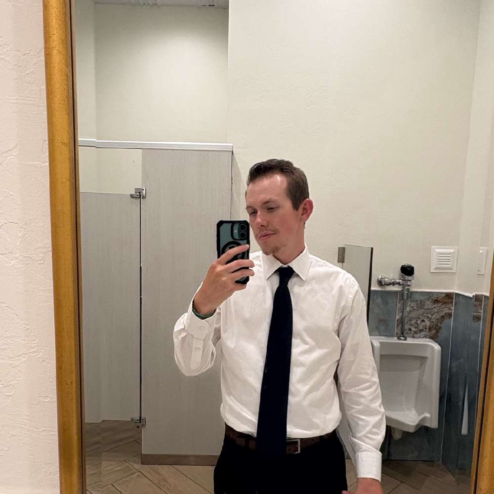 green_dino21's  profile picture