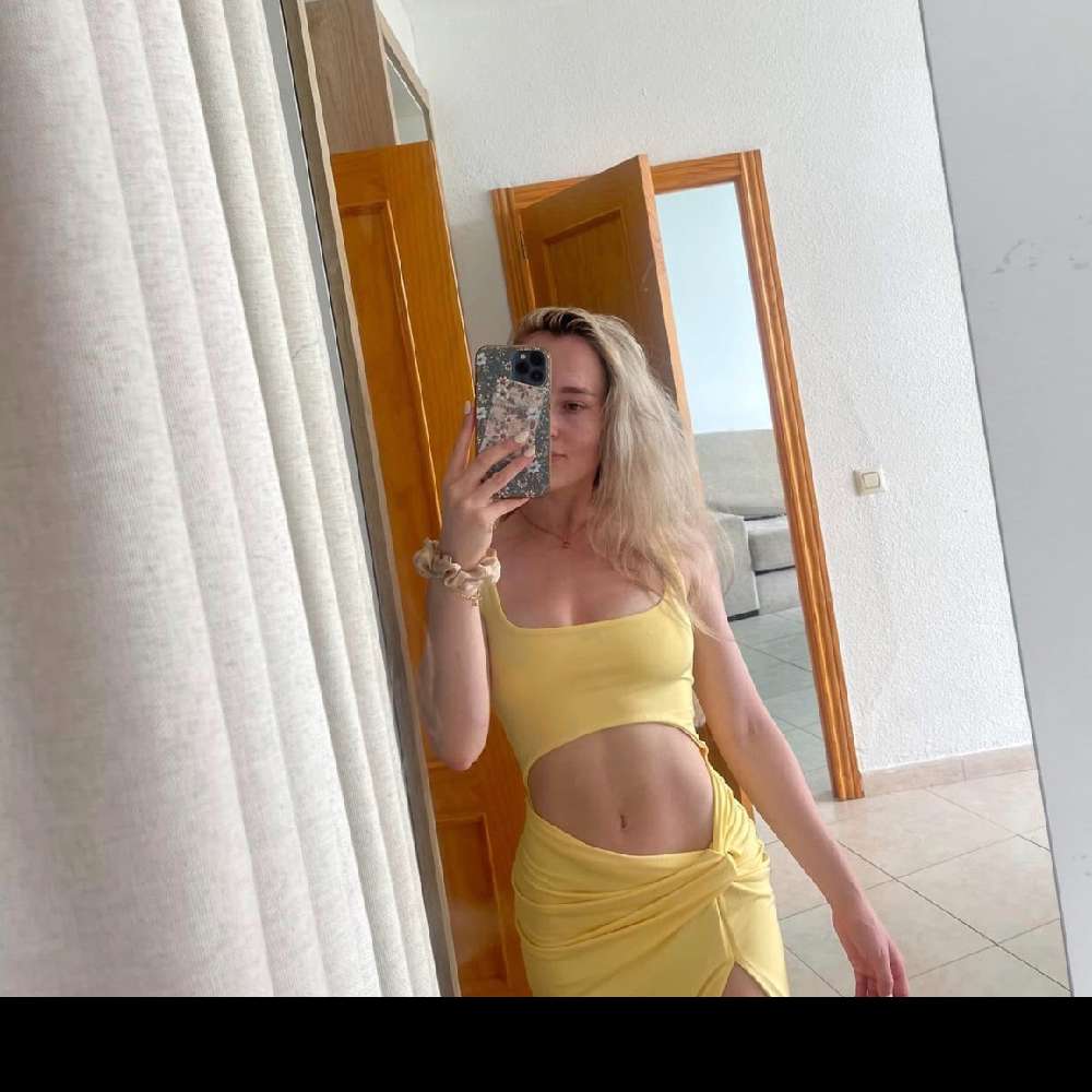 Emilyiscool21's profile photo