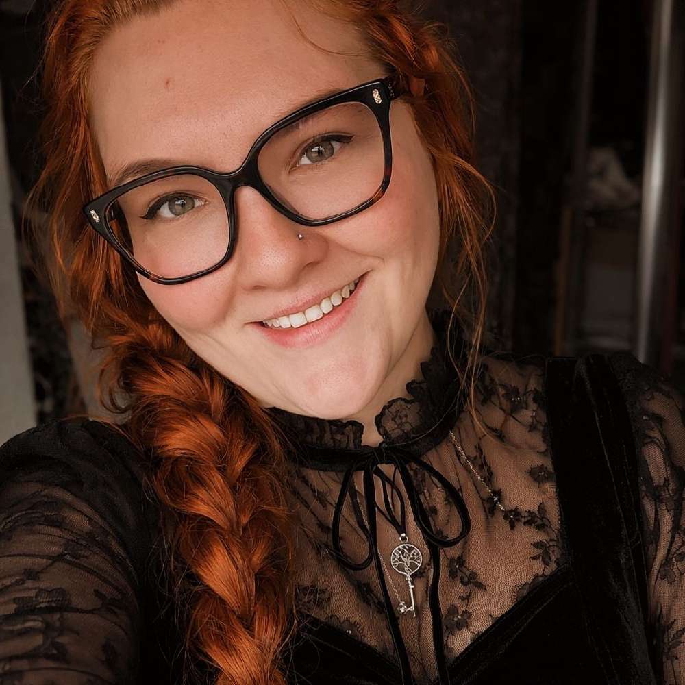 emmyrose4x's  profile picture