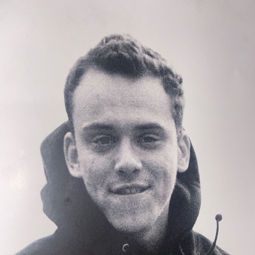 jakestan2100's  profile picture