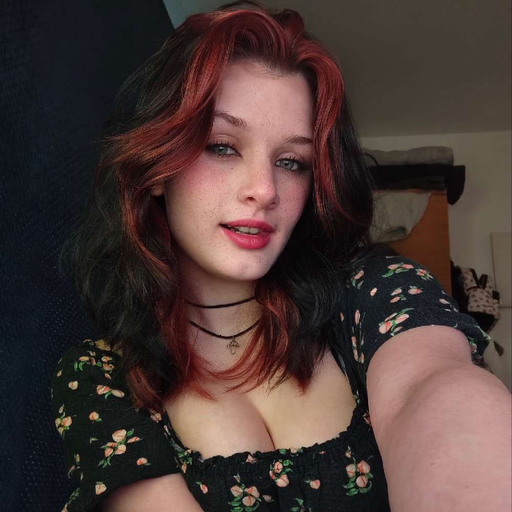 pulaopy's profile picture