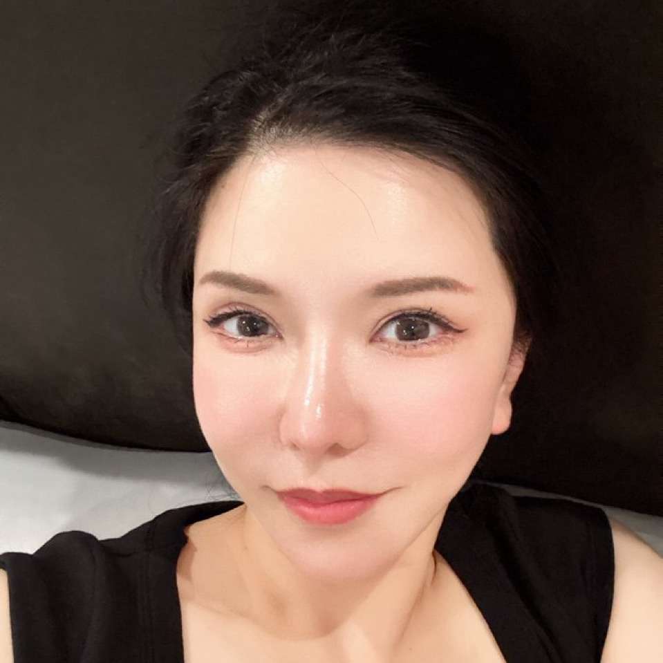 Yumiko2026's profile picture